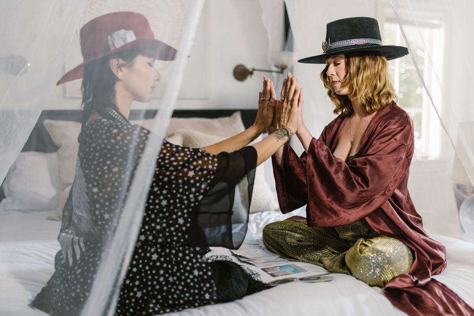 What is a Vedic Sun Sign and How Does it Change?