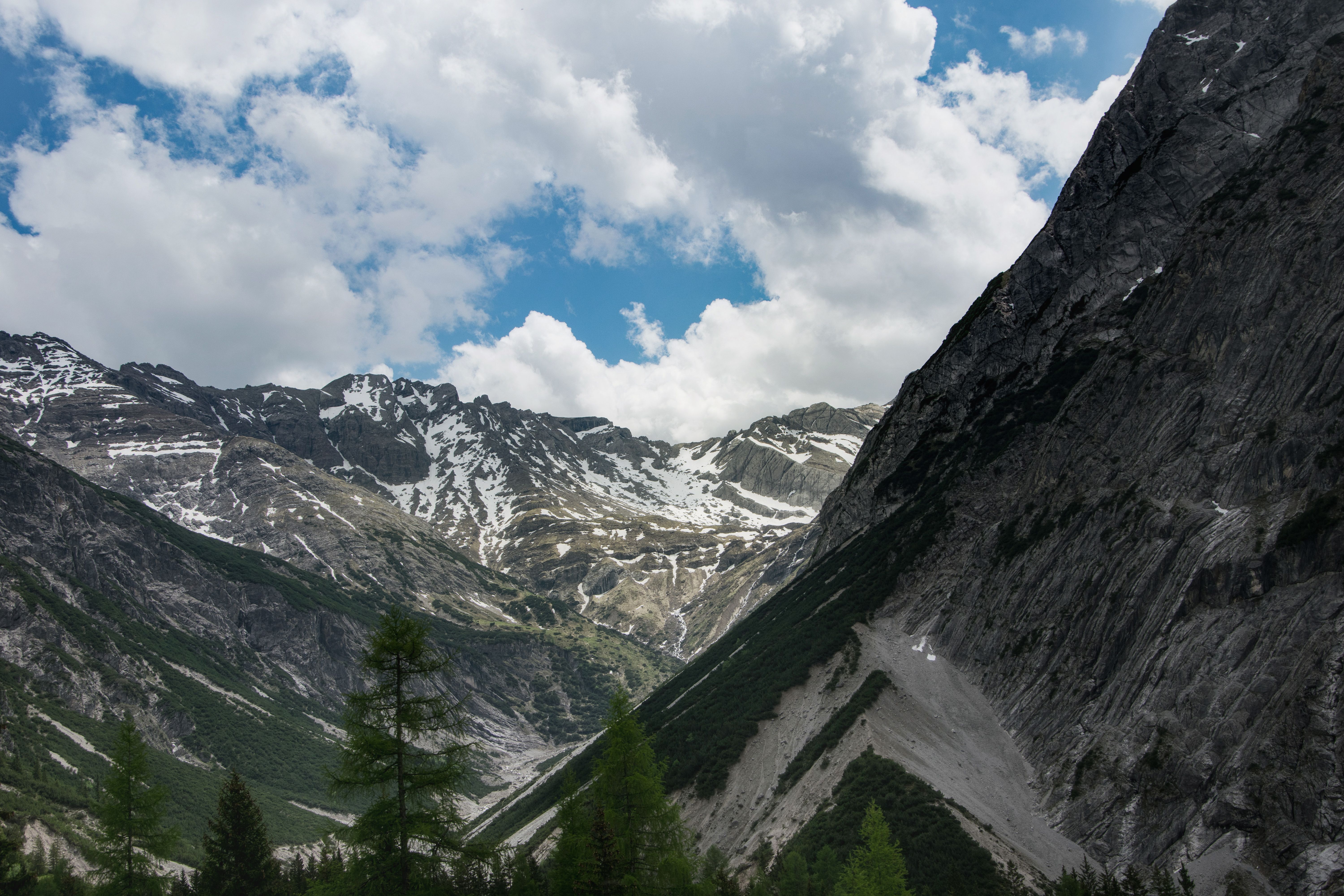 kostenloses-foto-zum-thema-alpen-berge-sterreich