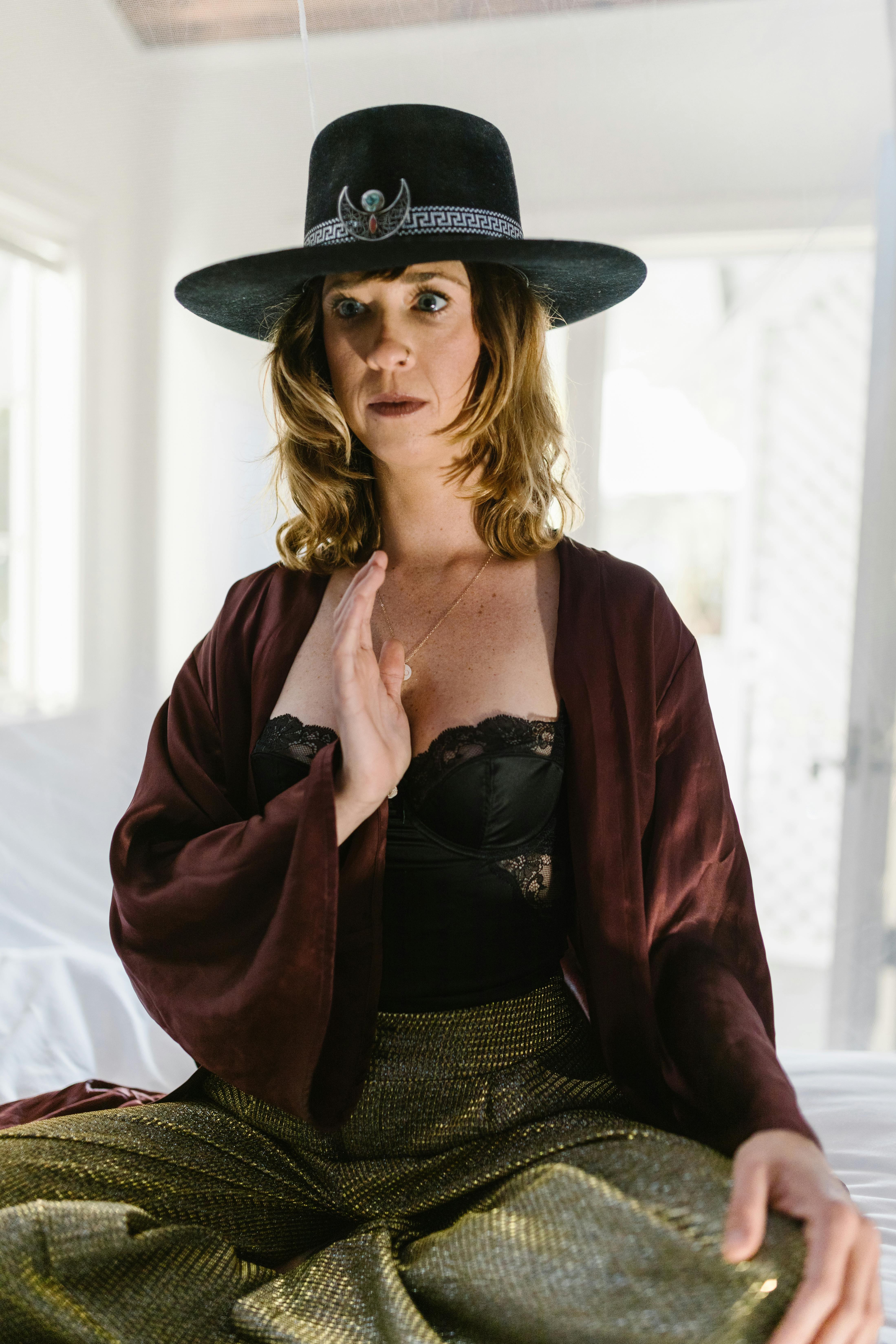 億萬富翁的秘密大公開！🎉💰