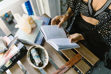 Thumbnail for article about the AI Technology