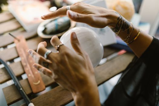 Free stock photo of alternative, artisan, arts and crafts