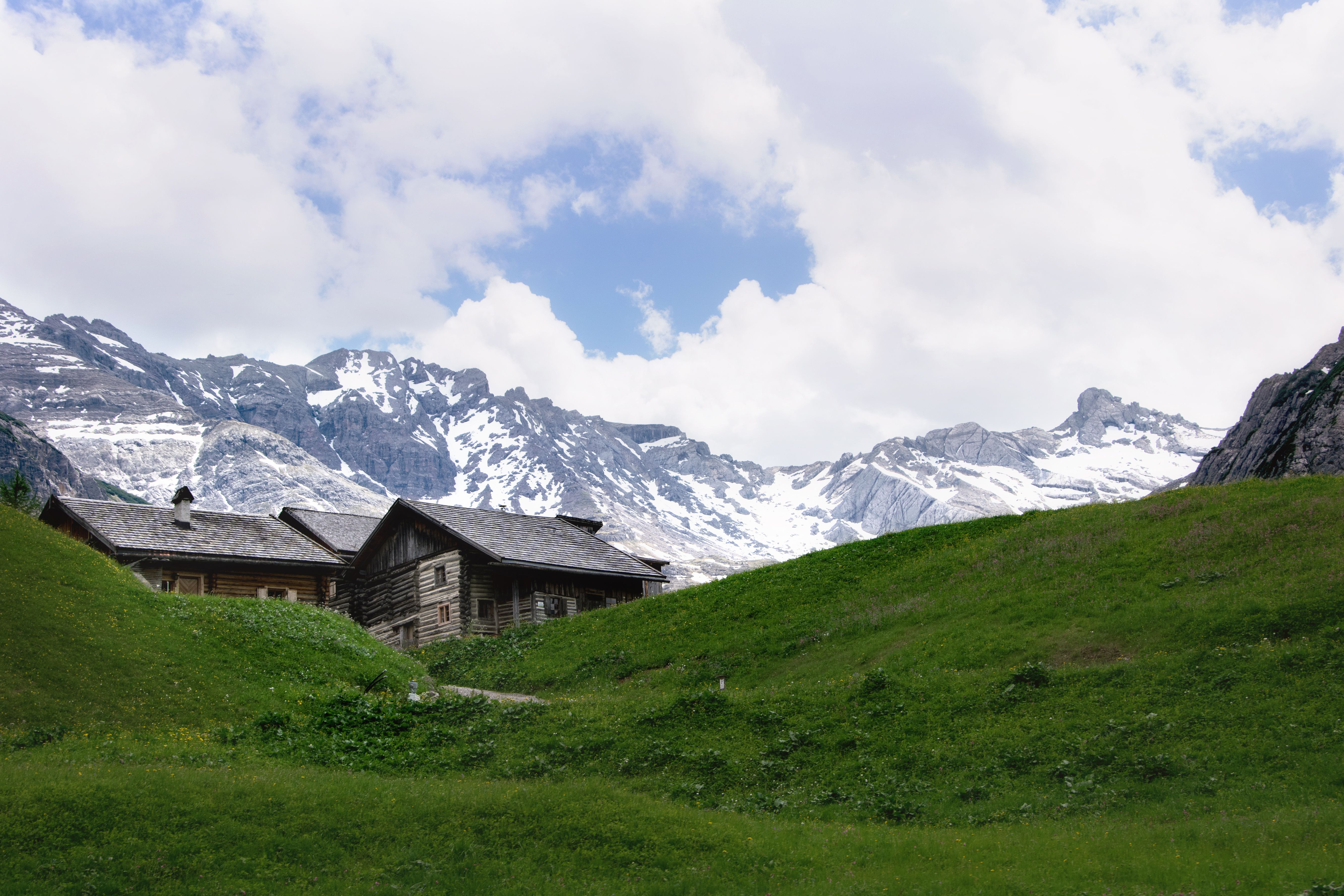 kostenloses-foto-zum-thema-alpen-berge-sterreich