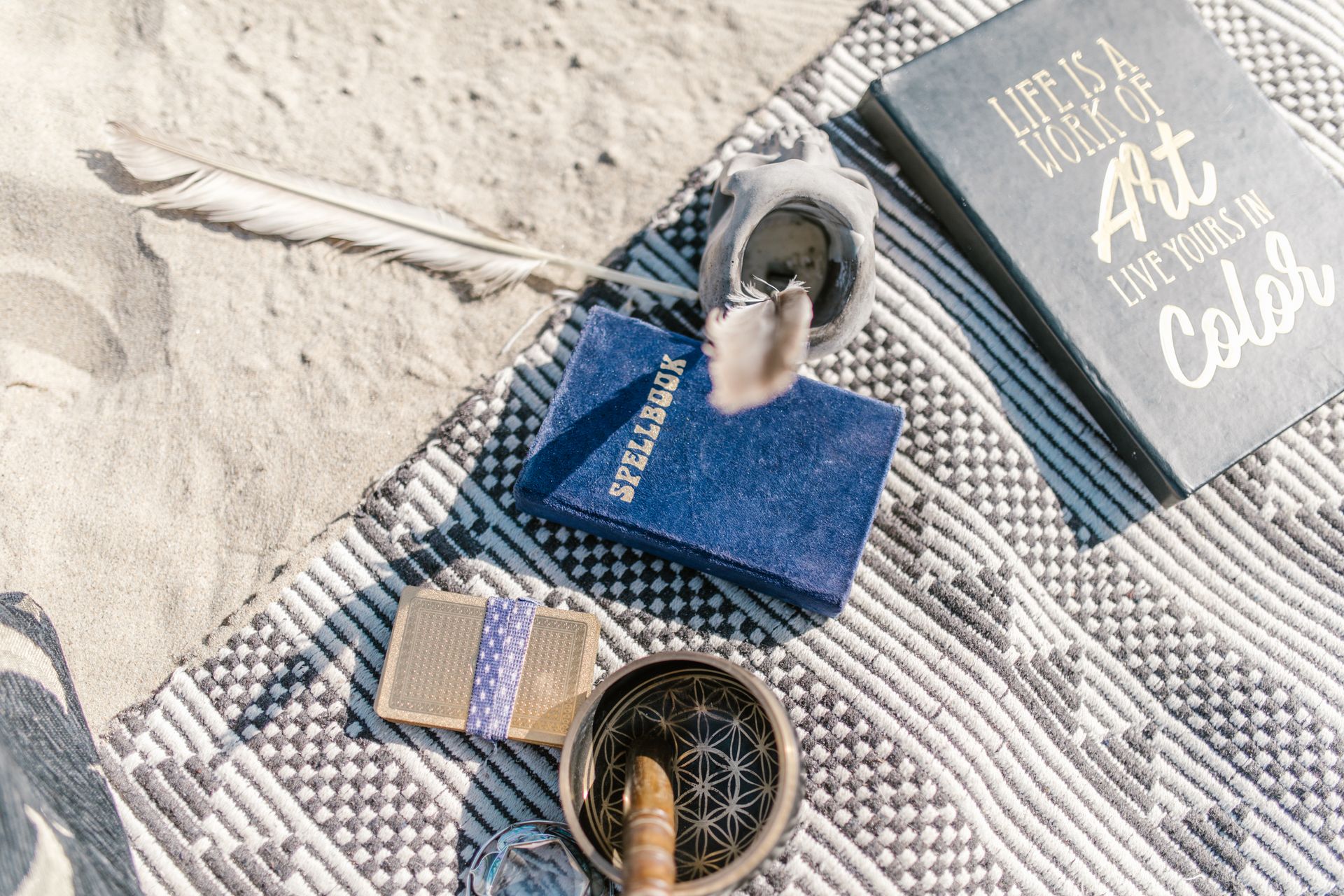 Free stock photo of antique, artistic, astro