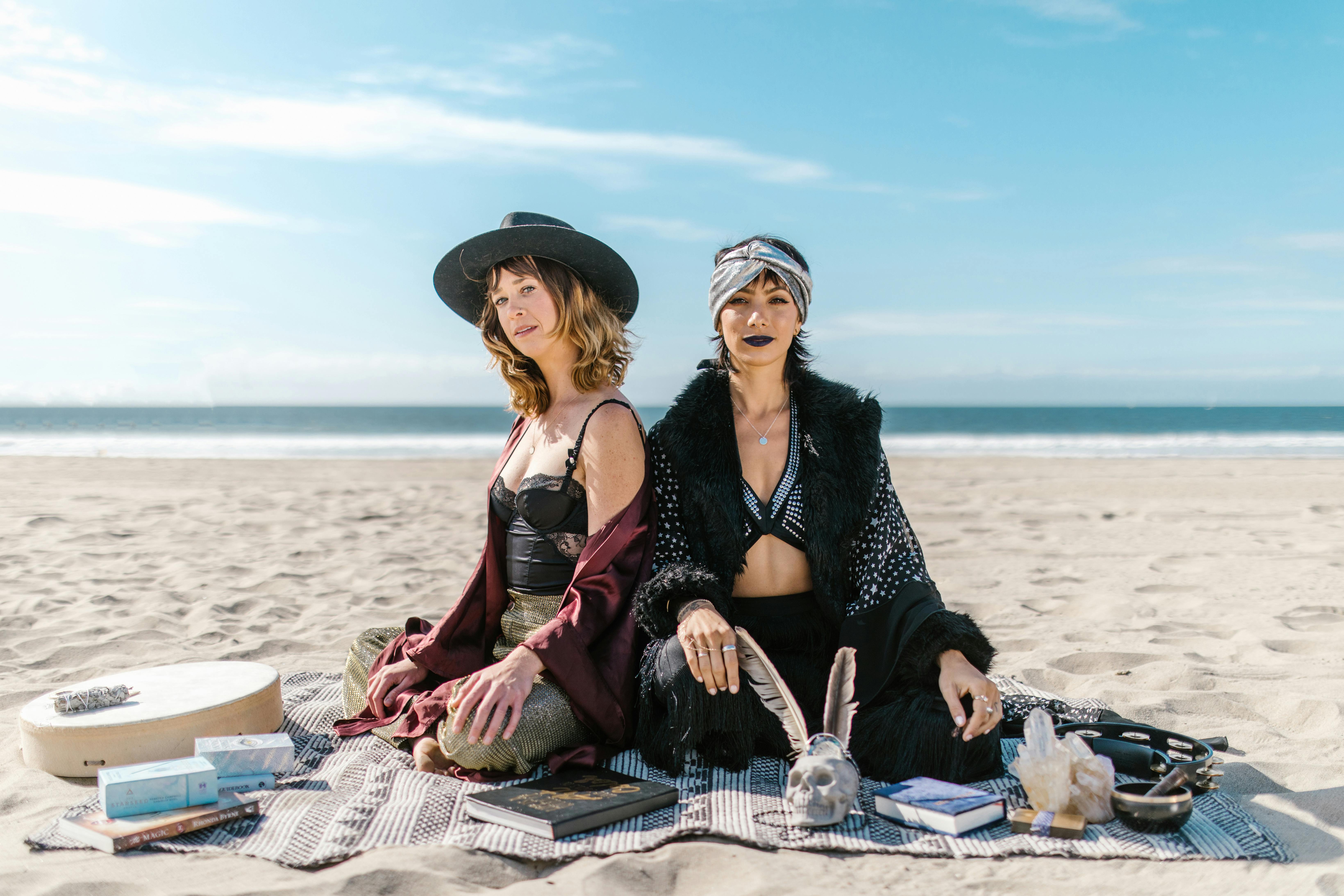 Which zodiac signs love hard?