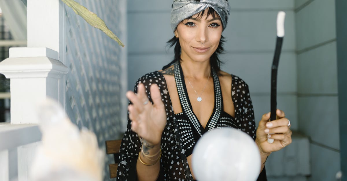 Le taureau a-t-il des chances de réussir dans les domaines qu'il a choisis ?