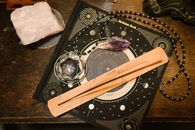 Free stock photo of antique, art, astro