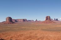 Free stock photo of arid, canyon, cliff