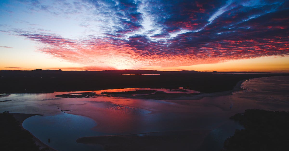 Noosa Heads
