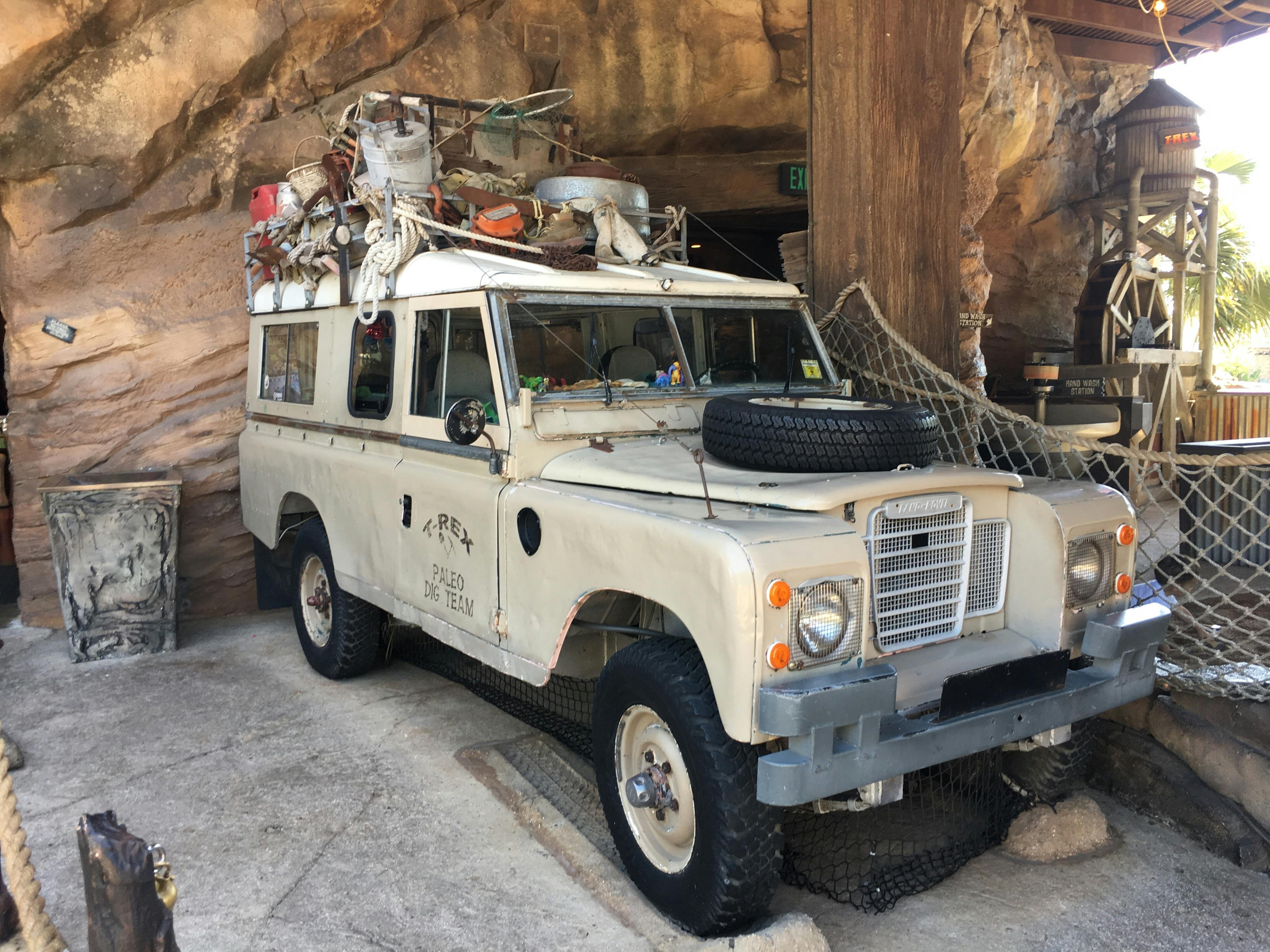 Free stock photo of Designer Body Armor New York, Doo Aquino New York