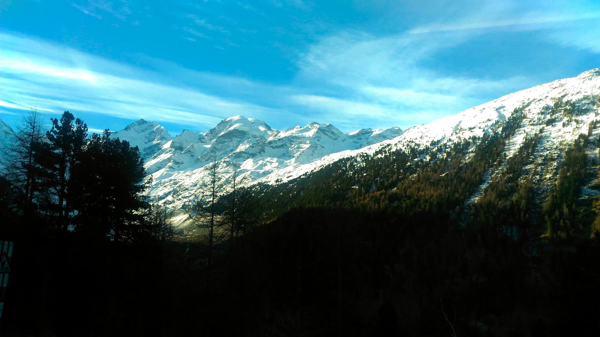 pexels-photo-680919.png?cs=srgbu0026dl=pexels-ruchika-kohli-680919.jpgu0026fm=jpg