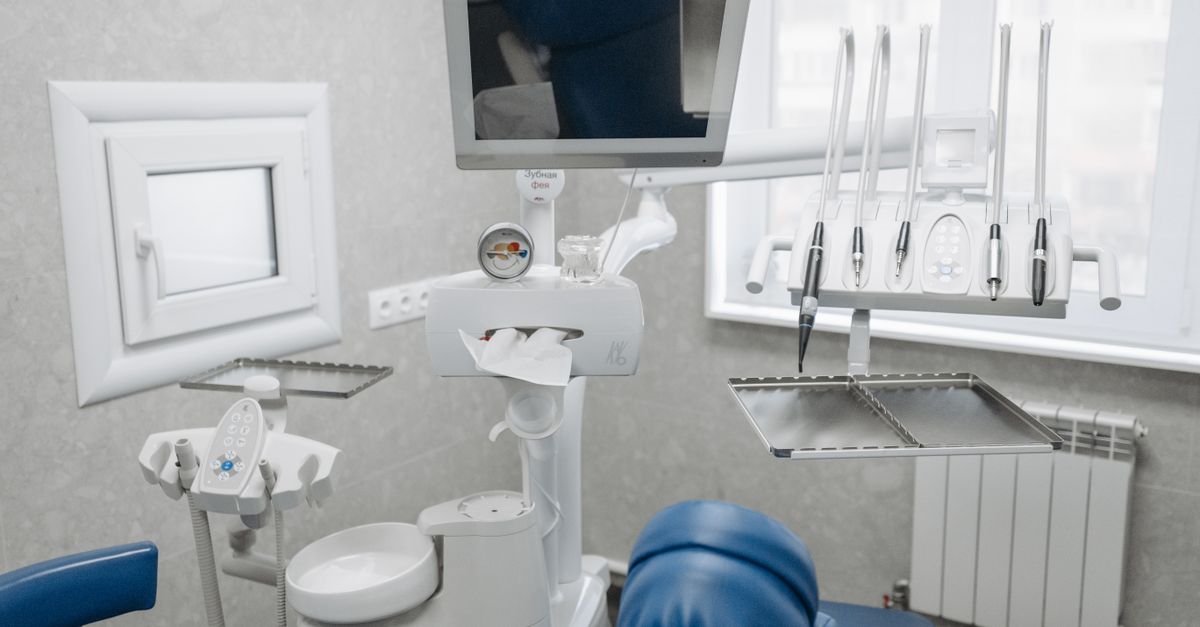 Docon Technologies Sells 9.9% Stake in Thyrocare for Rs 986 Crore
