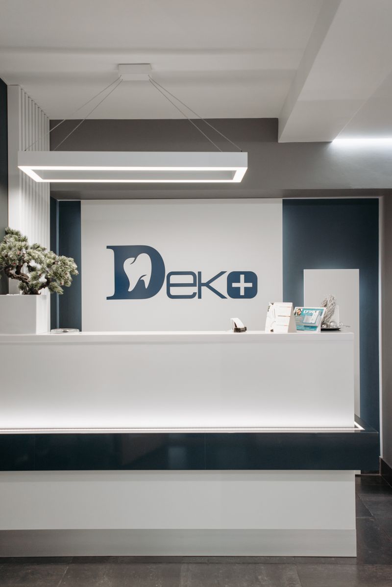 Clinics using GrowBuddy