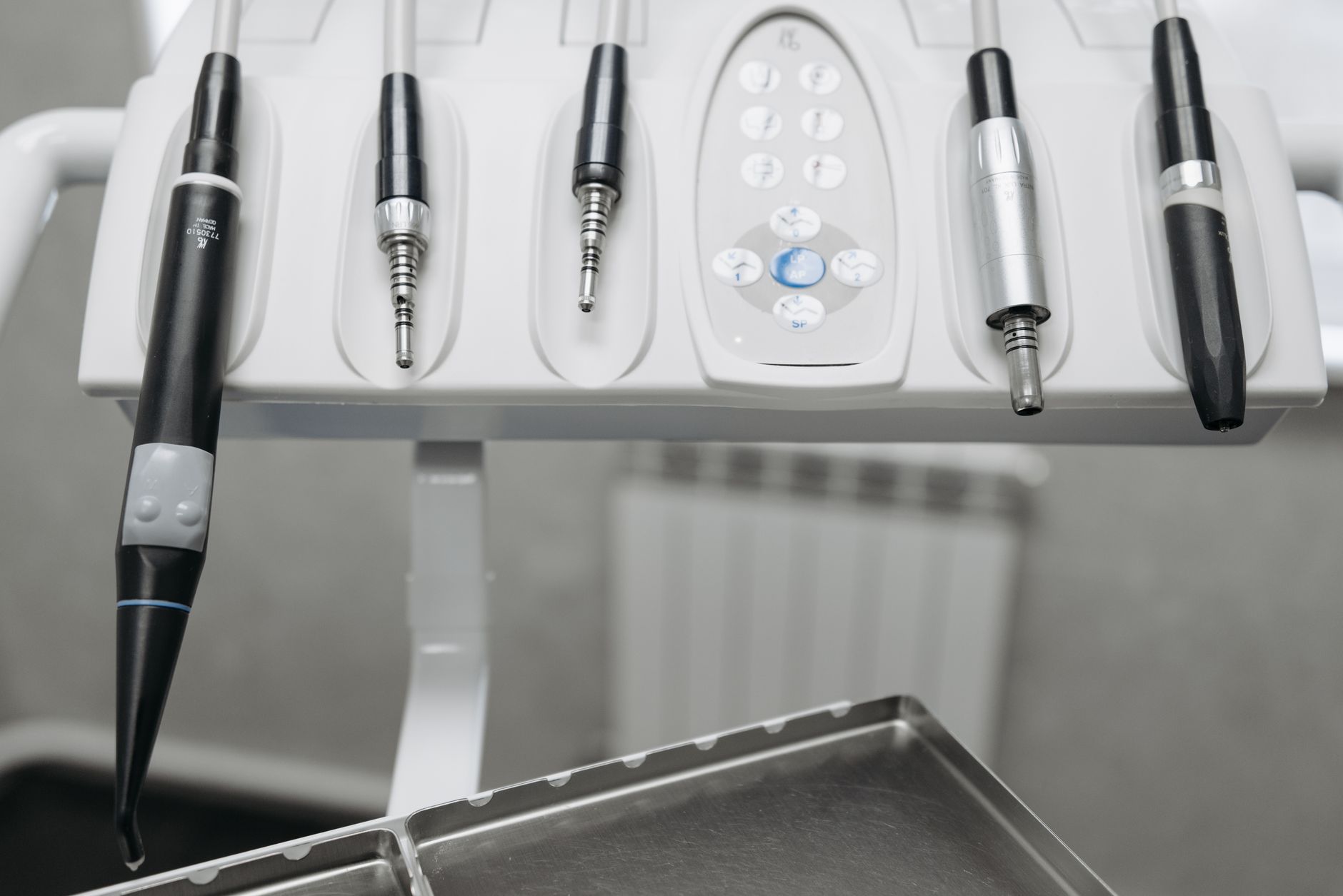 Invisalign Refinements: What They Cost and When You Need Them