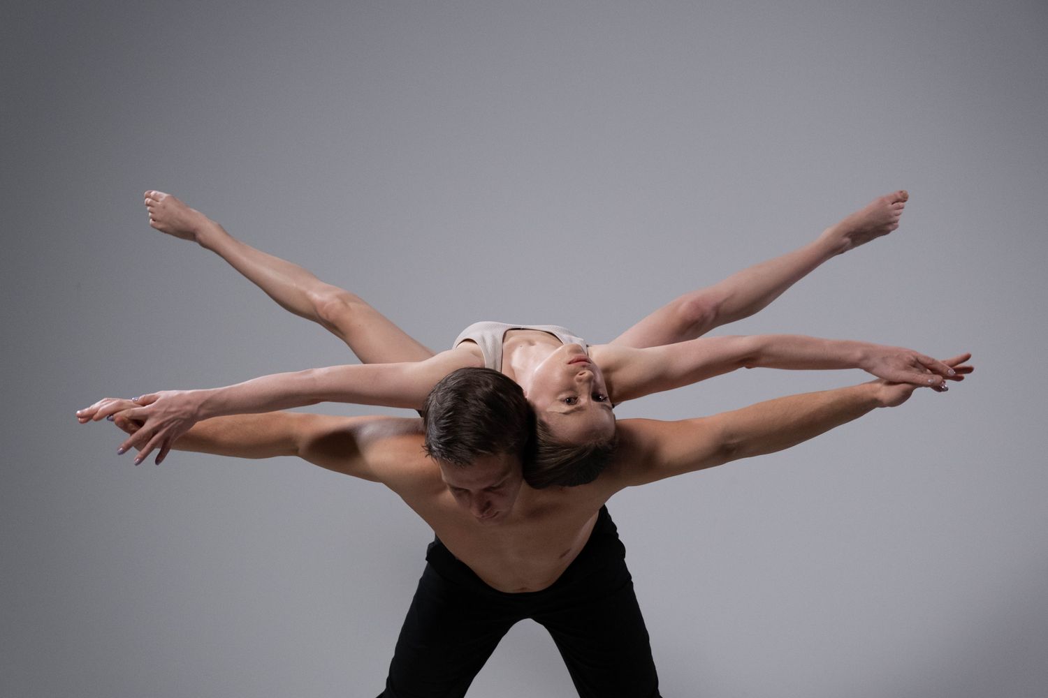 Human Movement Photos, Download The BEST Free Human Movement Stock ...