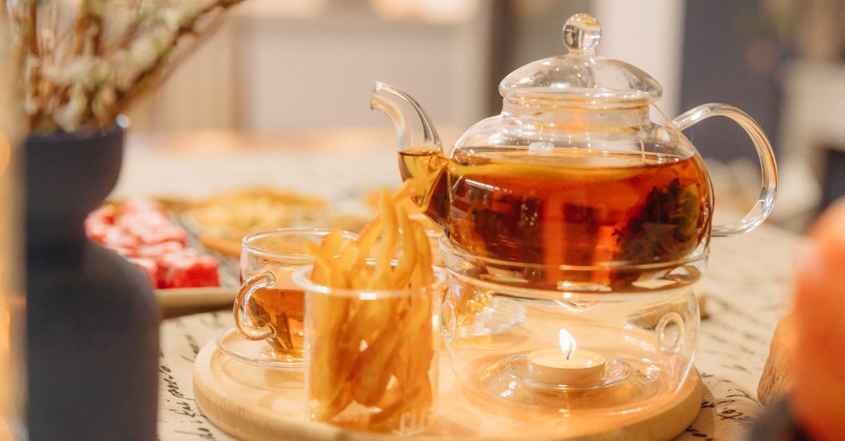 Les Meilleures Astuces pour Réussir un Apéritif Convivial