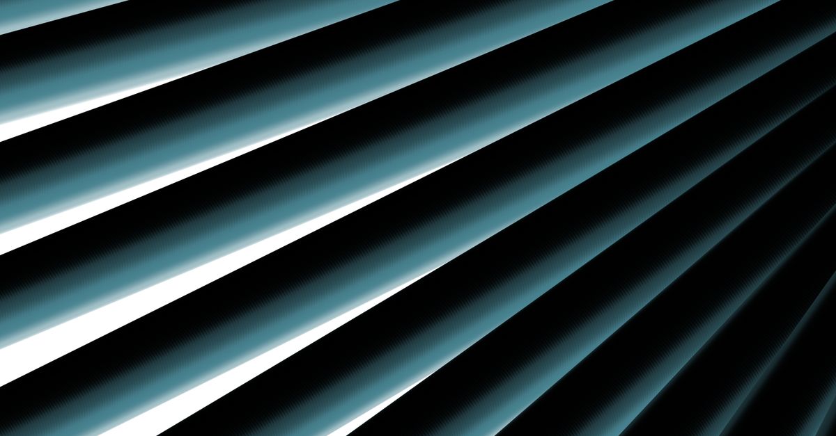 Heat Shadow Pattern Example Geometric Pattern in Sunlight and Shadow · Free Stock Photo
