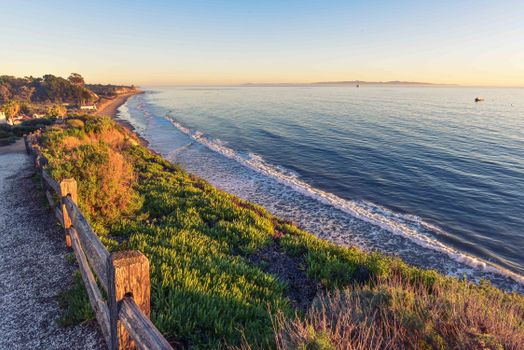 Experience Unrivaled Luxury Hotels Santa Barbara
