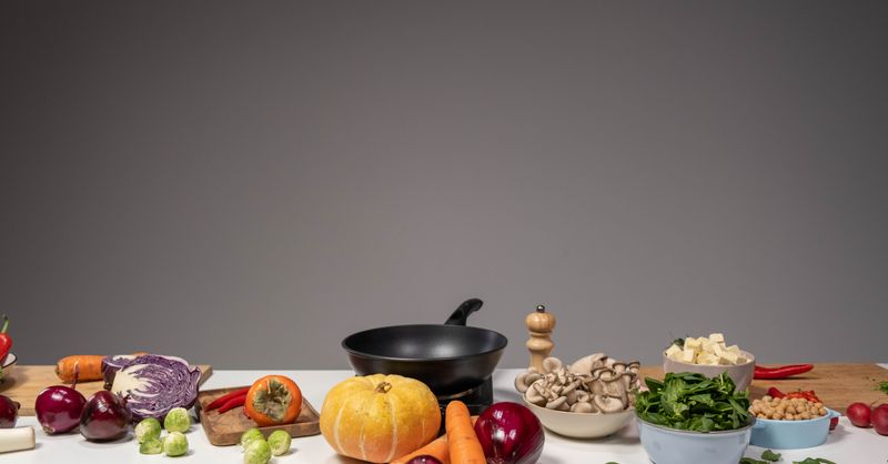 Recette Légumes Enfants : 5 Astuces Faciles