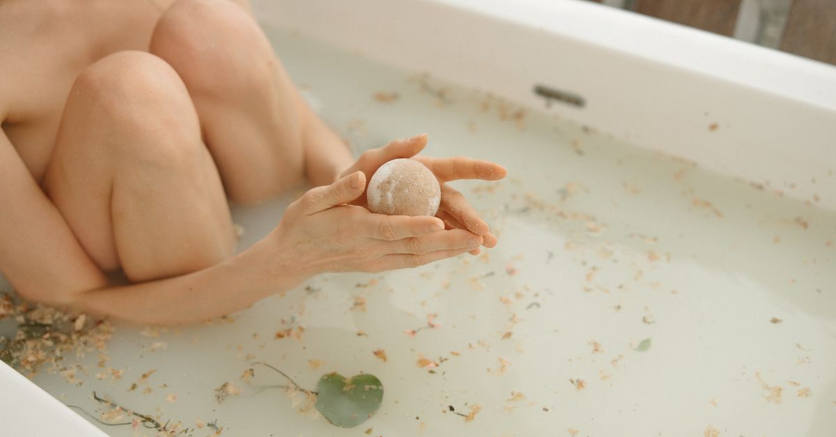 Bombe bain enfant : Top produits sécurisés 2026