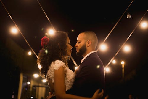 Photos gratuites de amour, bucolique, casamento