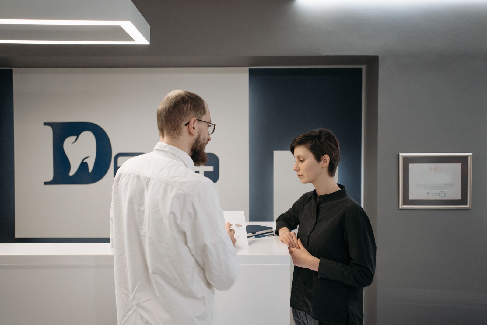 Conformité RGPD et AI Act pour agent vocal IA