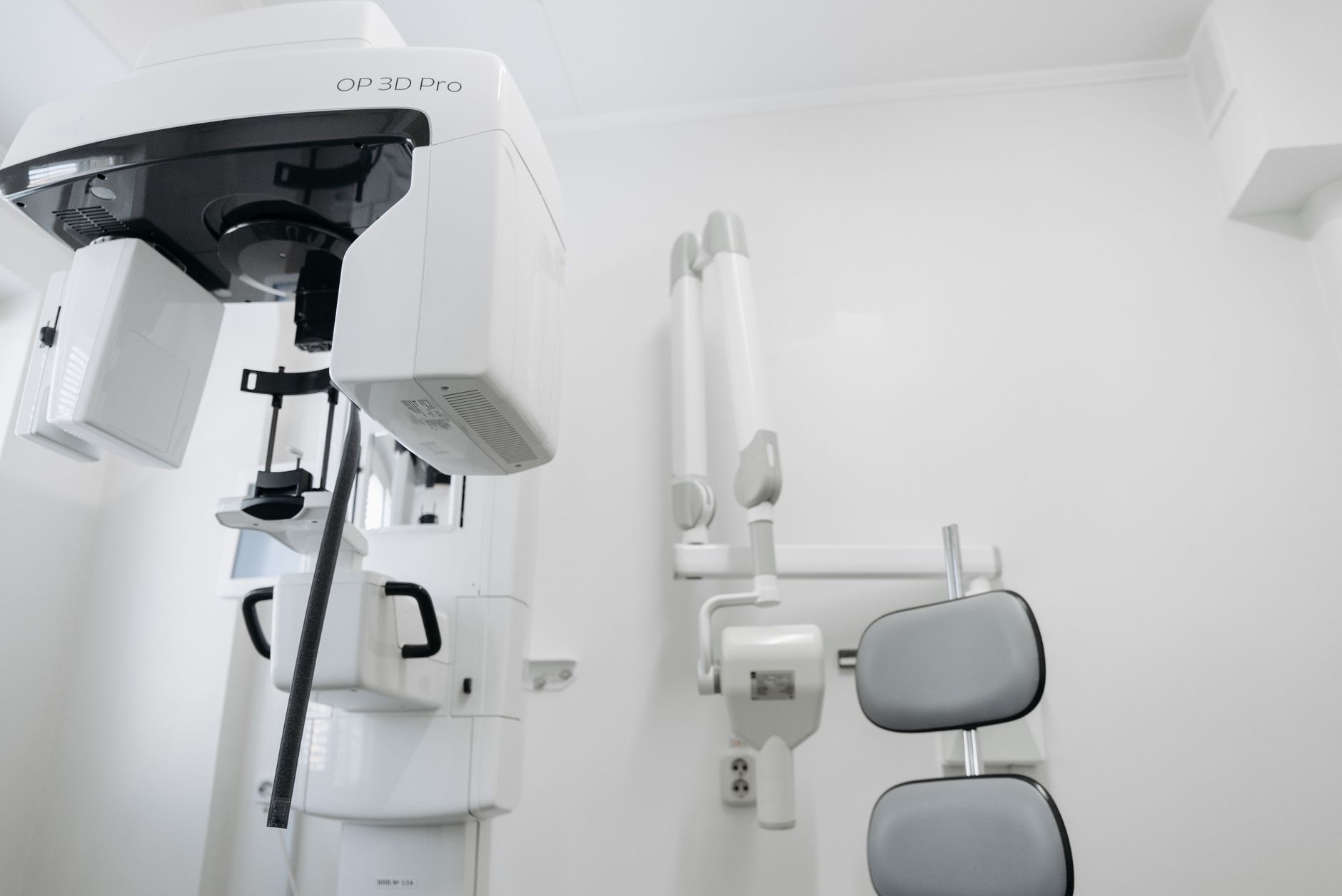 Digital Radiography - Denwest Dental Clinic Digital Radiography in Concord, Ontario - 6 Ways Digital Radiography Enhances Denwest Dental Concord