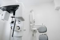 Dentistry Equipment and Technology