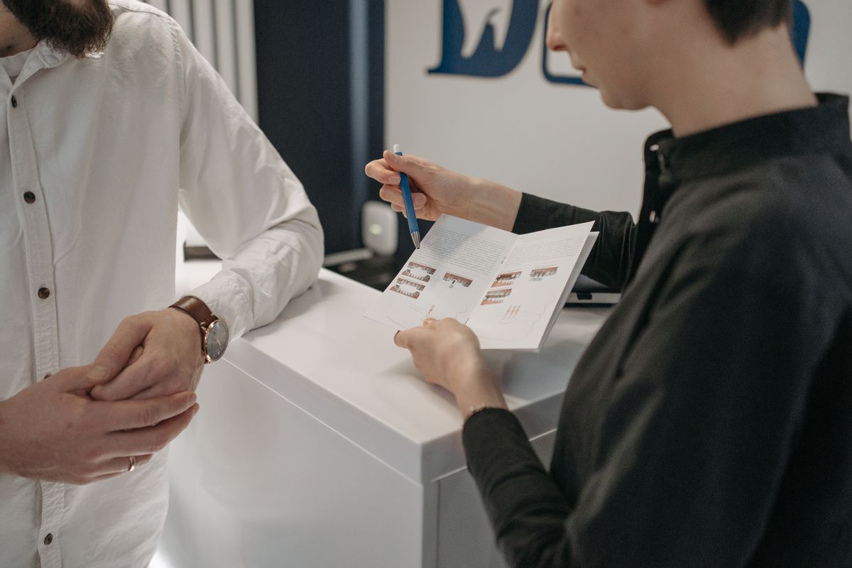 Étude de cas client : comment la rédiger - Rédiger une étude de cas client persuasive et crédible