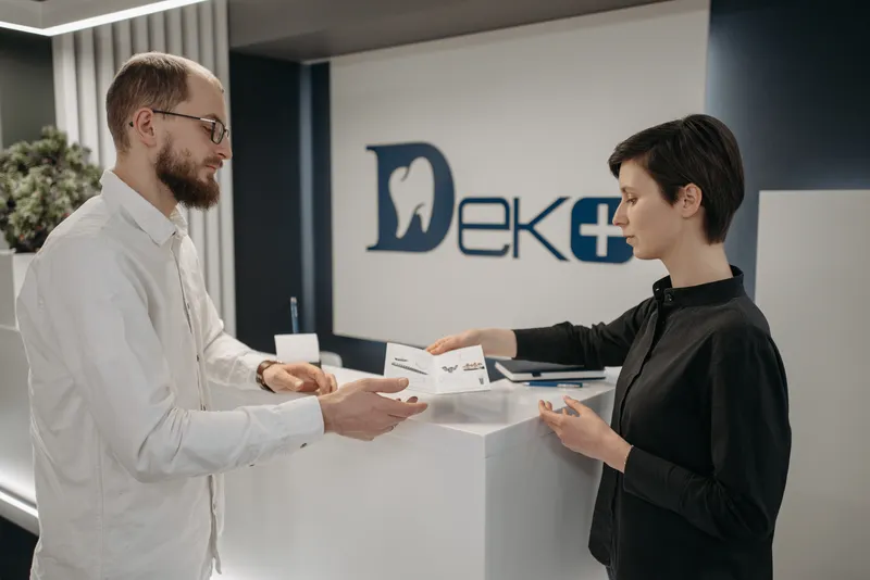 Bookkeeping For Dentists: What It Takes To Get Right