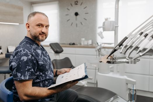 dental practice phone