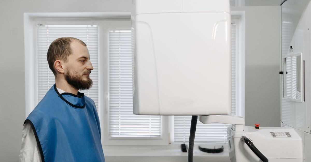 America's Leading Health Tech Trends Reshaping Care
