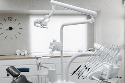 Family Dental Care