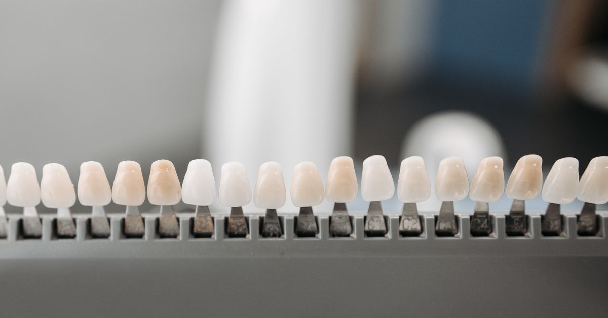 Study Compares Implant Overdenture Attachment Systems