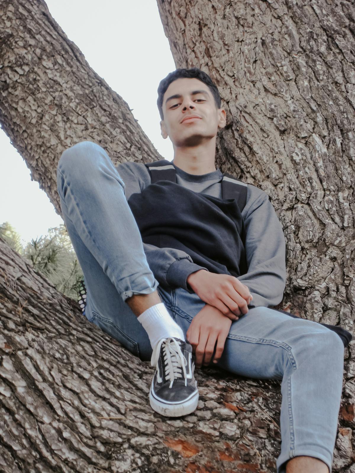 Emergency Dentistry photo 1