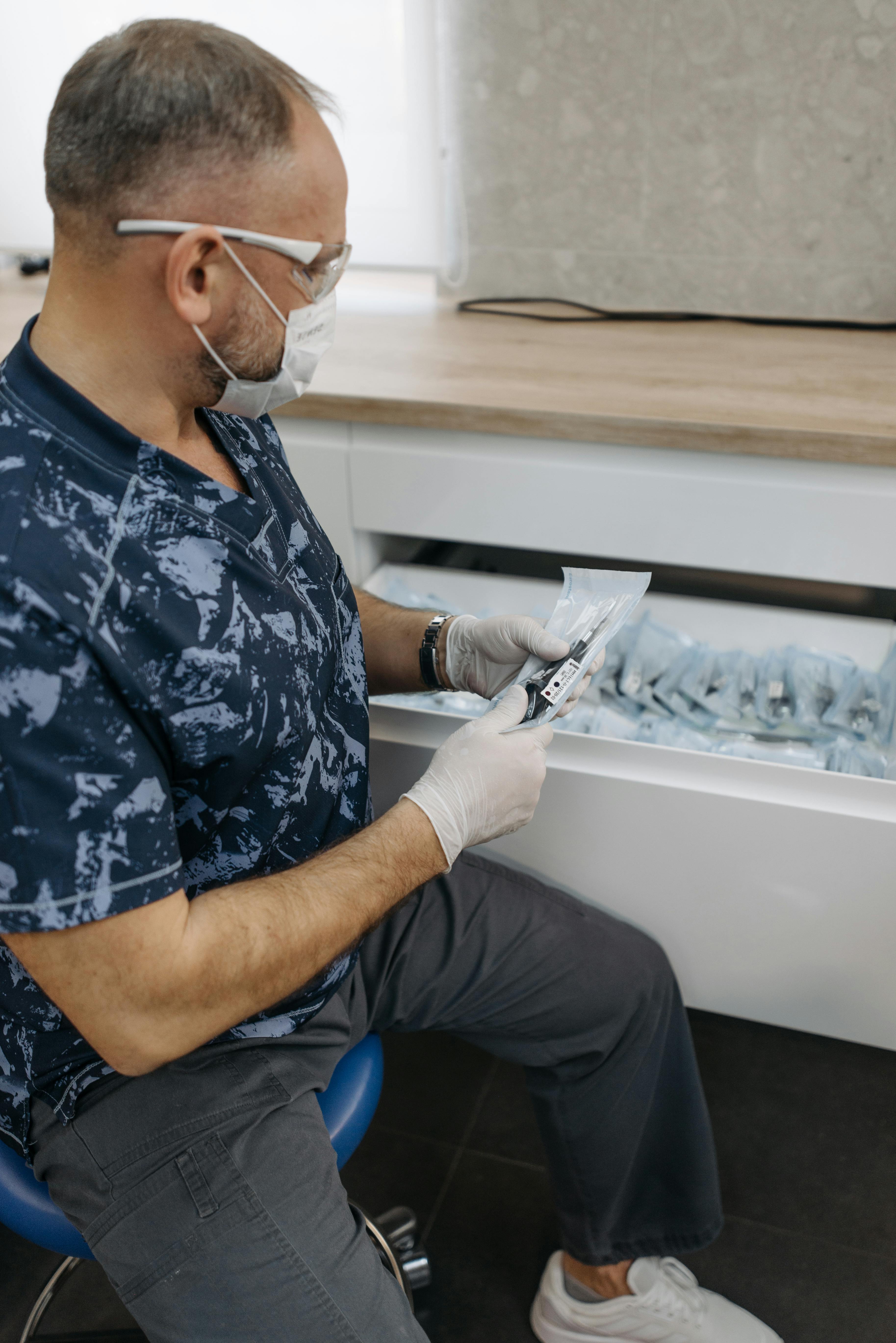 Rooter Service near Anaheim CA