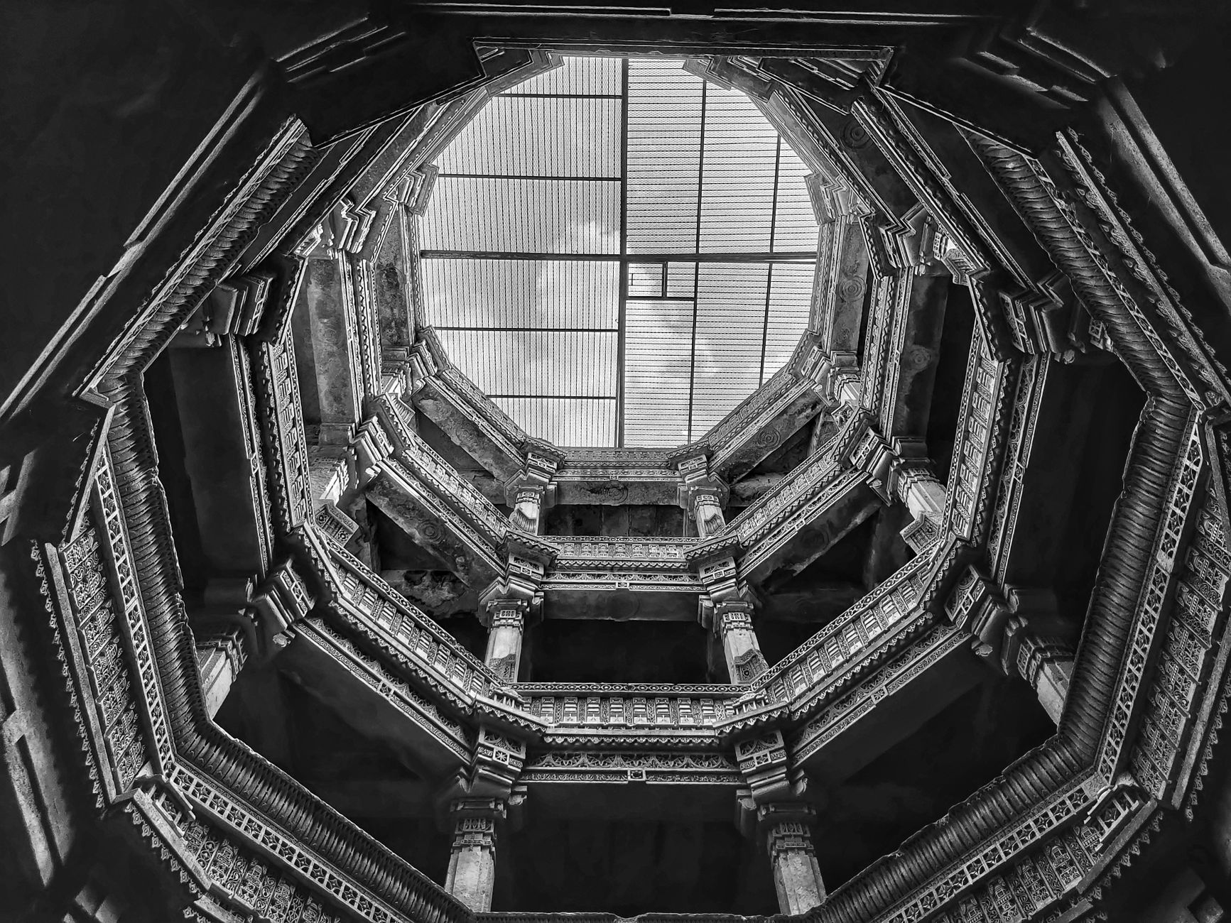 The 6 best historical monuments in and around Gurugram, ranked