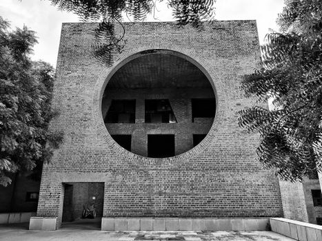 NID Opens 2027 Admissions Gateway for Aspiring Designers
