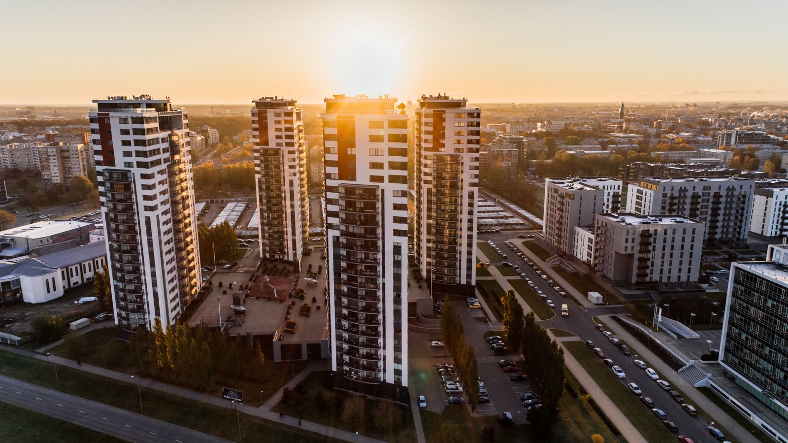 San Diego Real Estate Market Update — July 2026