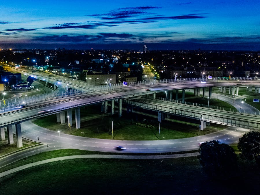 Is it better to fast in morning or night?
