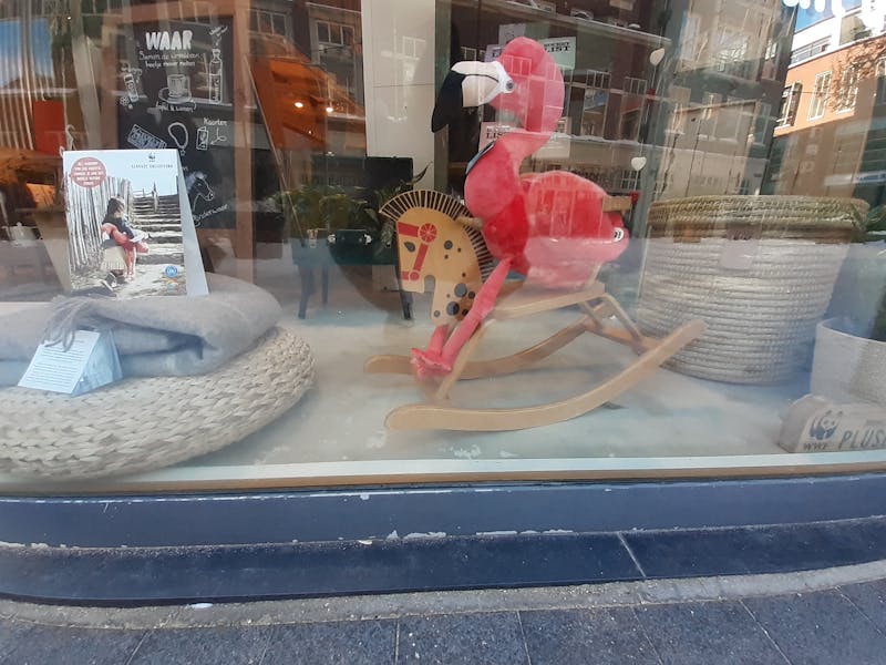 The Ultimate Guide to the IELTS Writing Task 1 Checker