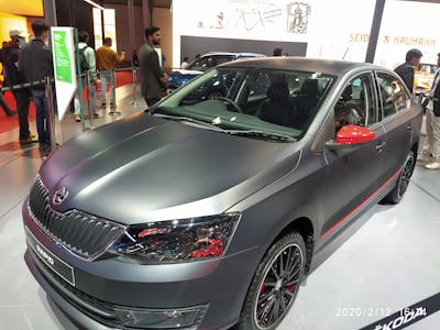 Decorative pillar candles with textured surfaces and natural colors