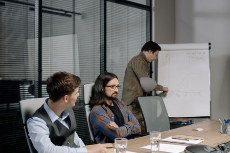 Transforma tu negocio en cooperativa o sociedad laboral