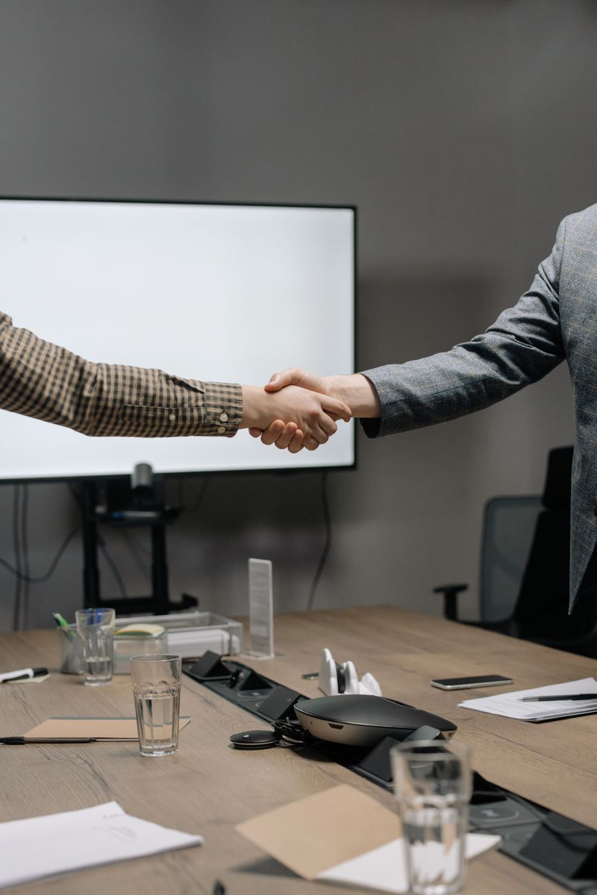 How to Use NGP Europe Sales Contacts for Wholesale Product Enquiries