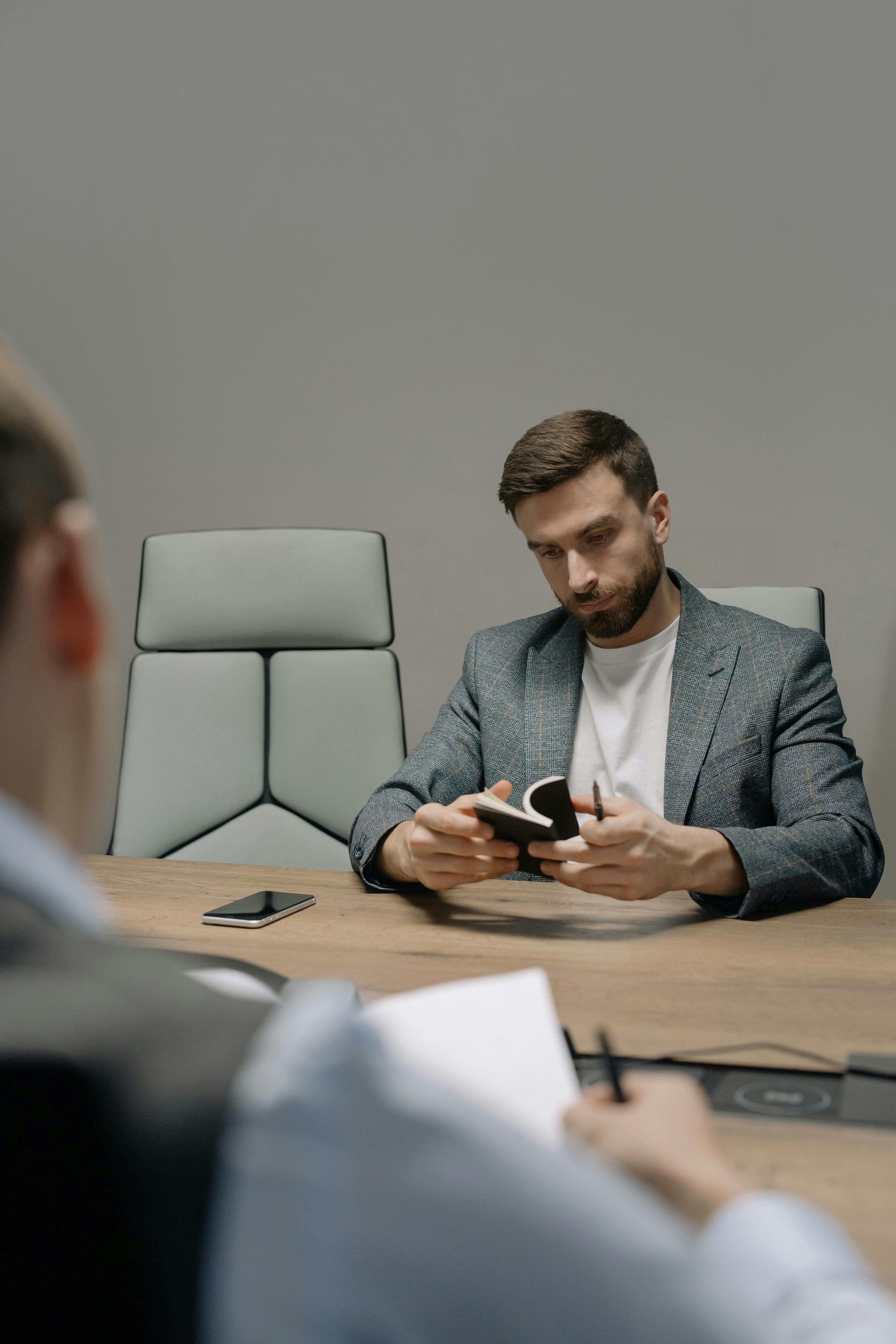 WHAT DOES CHIEF STAND FOR visual data 3