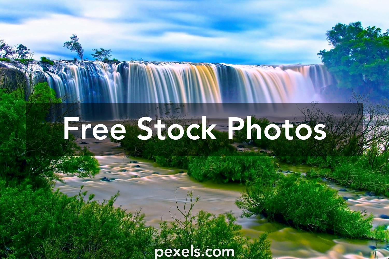 40,000+ Best Free Wallpaper Downloads · 100% Free Wallpaper Photos · Pexels Stock Photos