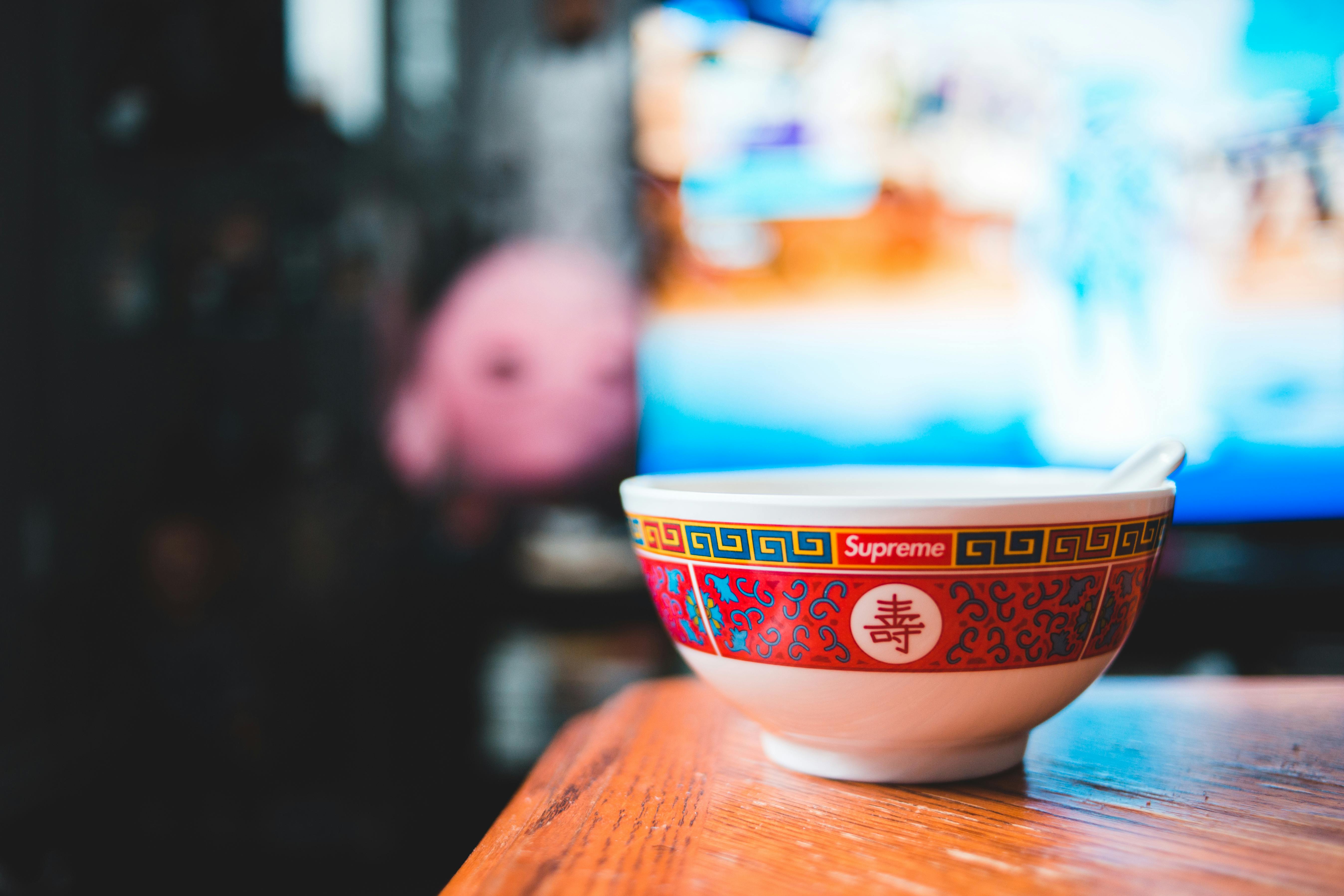 Food Styling cho các chiến dịch lễ hội – Cách giữ hình ảnh đồng nhất với thương hiệu vượt mọi thử thách