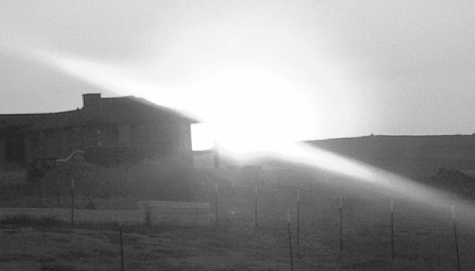 The Plumb Line: God’s Standard for Israel – Amos 7:7-9: How This Ancient Symbol Can Change Your Life