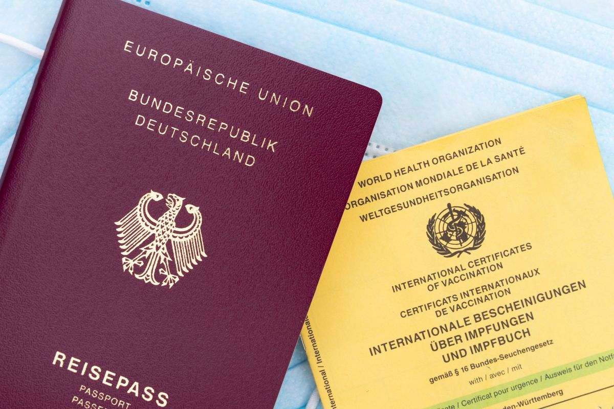 Certificat de non-gage : obtenir gratuitement en 2026 - Où s’adresser pour obtenir un certificat de non-gage en 2026 ?