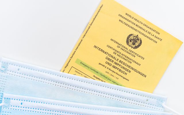 Classe energetica casa: quanto vale nella vendita a Montecchio Maggiore – Keyspace – Agenzia immobiliare a Vicenza e provincia certificato APE attestato documento tecnico