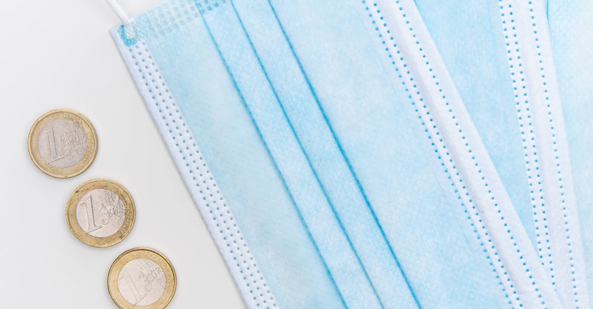 德商銀行警示法國政治危機恐損及歐元穩定性